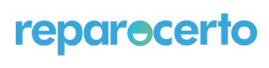 ReparoCerto