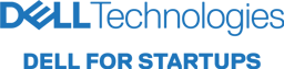 Dell Startup Partner
