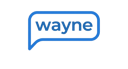Wayne AI